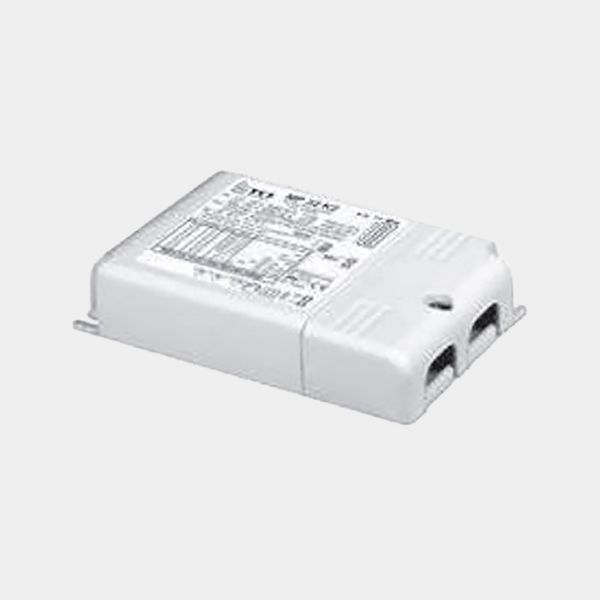 Driver Not Dimmable image 1
