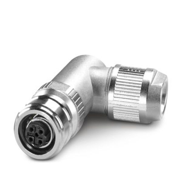 Connector image 1