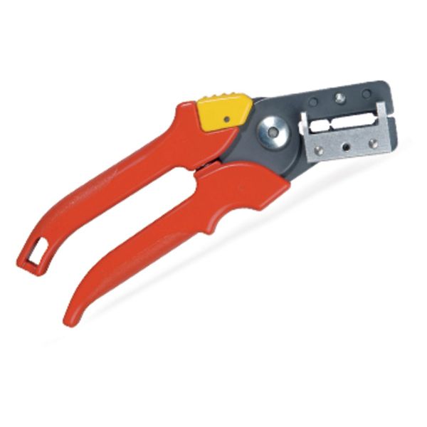 Stripping pliers image 1