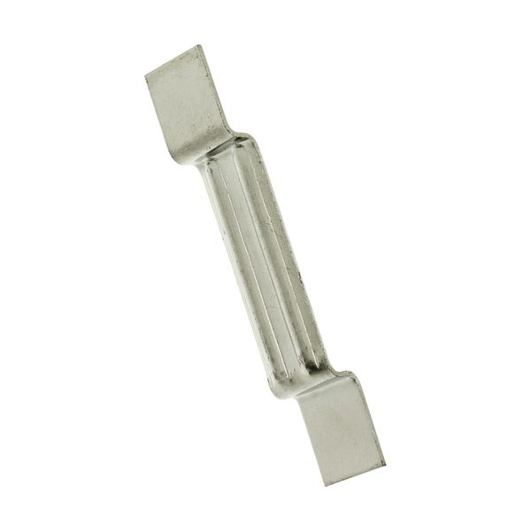 Neutral link, low voltage, 63 A, AC 550 V, BS88/F2, BS image 10