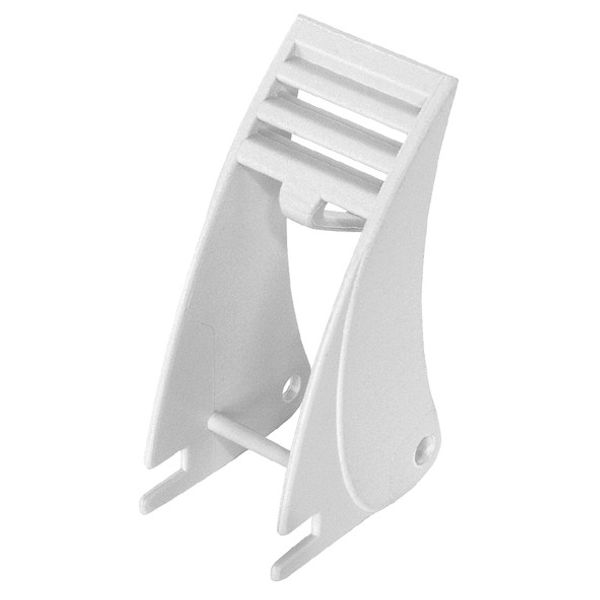 Retractor clips for sockets: GZM80, GZT80, GZM92, GZT92 image 1