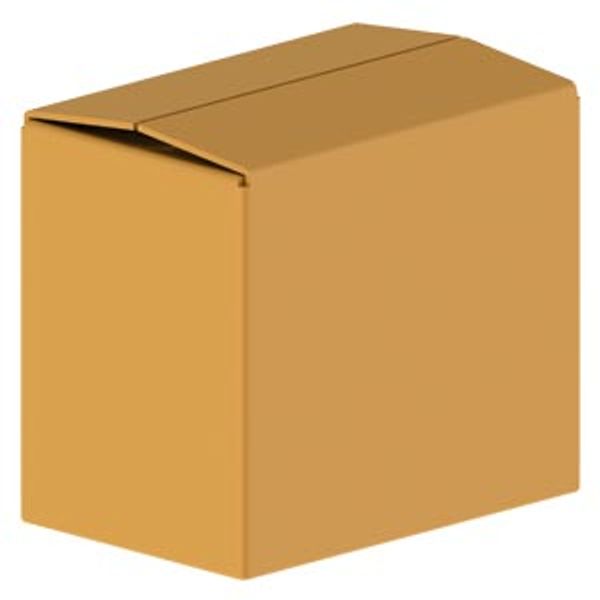 Transport packaging for 3RW55, Size 5 image 1