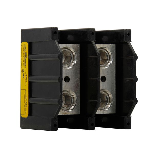 16306-2 POWER DISTRIBUTION BLOCK image 6