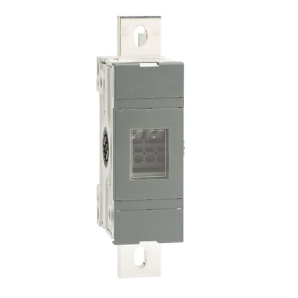 OT2500E12CP CHANGE-OVER SWITCH image 3