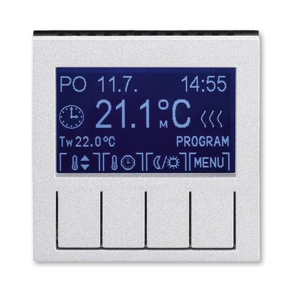 3292H-A10301 70 Programmable universal thermostat ; 3292H-A10301 70 image 1