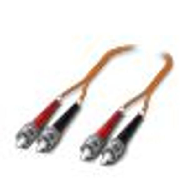 FO patch cable image 4