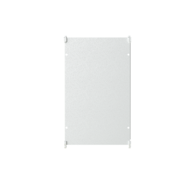 GMP6B IP66 Insulating switchboards accessories image 1