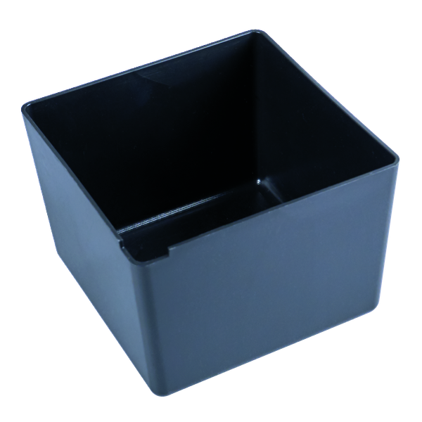 Box L, 98 x 98 x 72 mm image 1