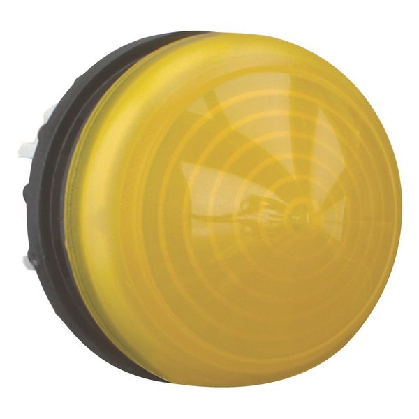 Indicator light, RMQ-Titan, Extended, conical, yellow image 11