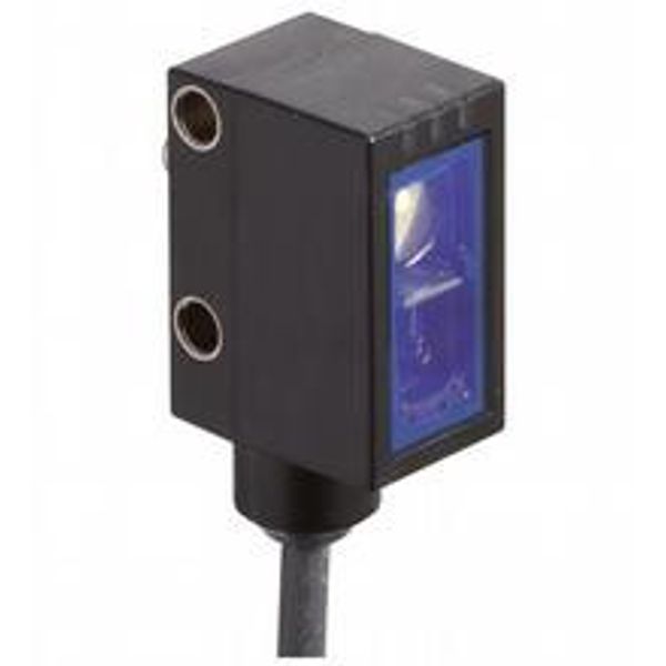 OBT80-R102-2P1-IO-IR Ind Sensor image 1