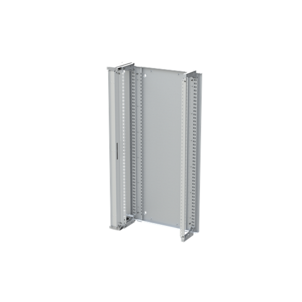 Q843E614 Cabinet, 1490 mm x 600 mm x 250 mm image 1