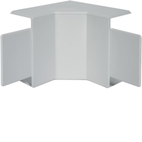 Internal corner, LF 30060, light grey image 1
