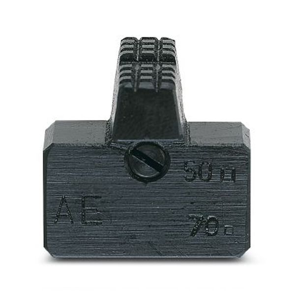 Crimp insert image 2