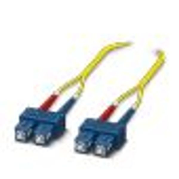 FO patch cable image 4