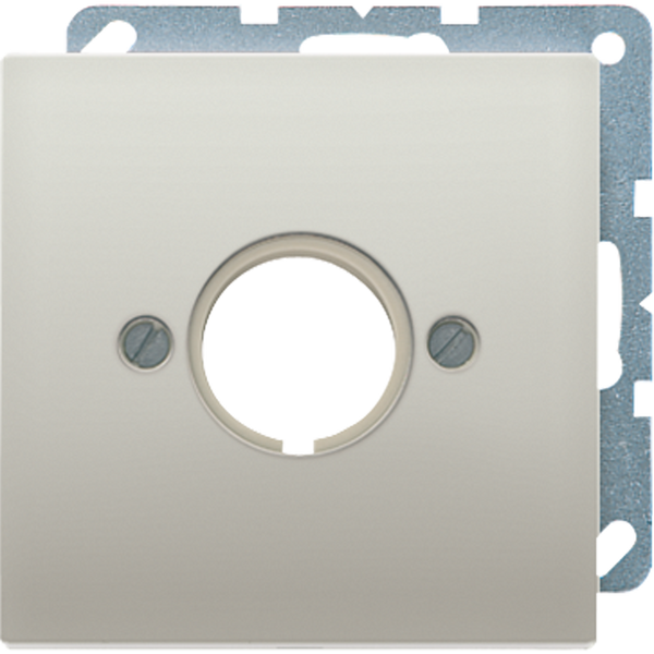 Cover plate ES2964 image 1