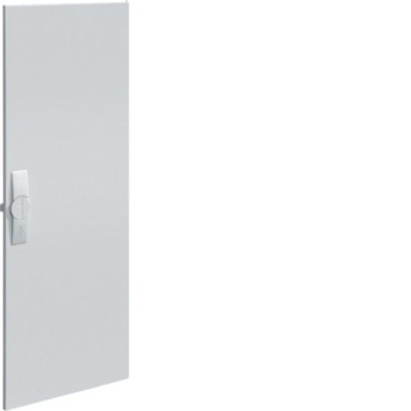 Door,univers,right,f.encl. 1700x550mm image 1