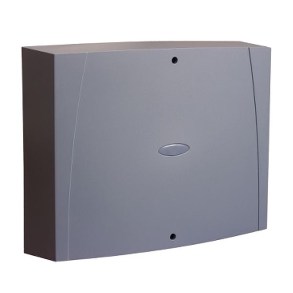 Mounting cabinet, FXM-CAB image 2