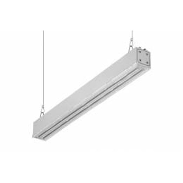 MADERA 3 LED 310x310mm 1800lm 830 IP44 OPAL (15W) image 11