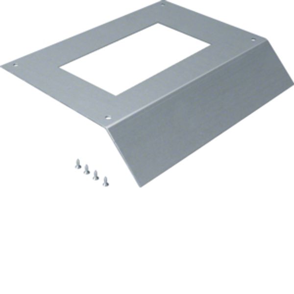 service outlet lid f AK 250mm E04 image 1