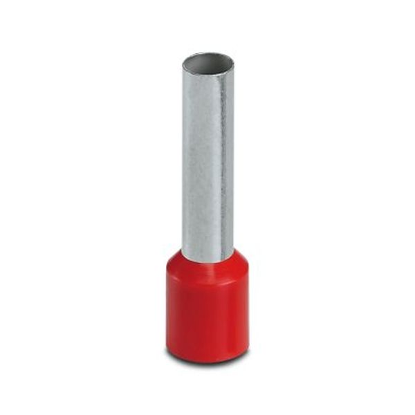 Ferrule image 2