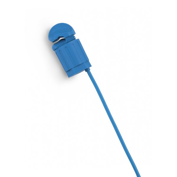 Power tap without fuse 2,5 mm² (12 AWG) - 6 mm² (10 AWG) image 1