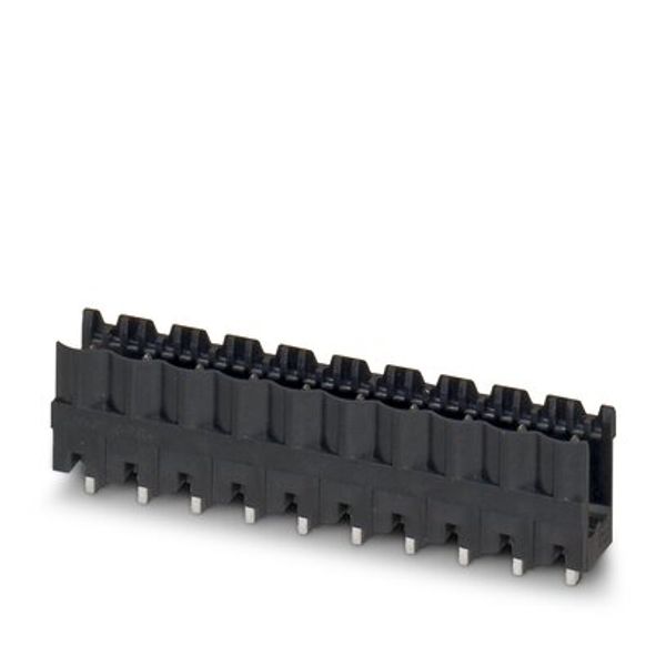 PCB header image 1