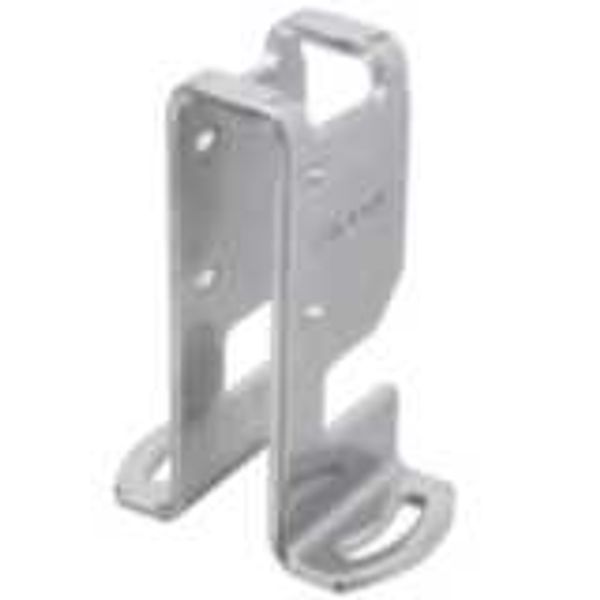 Robust mounting bracket image 3