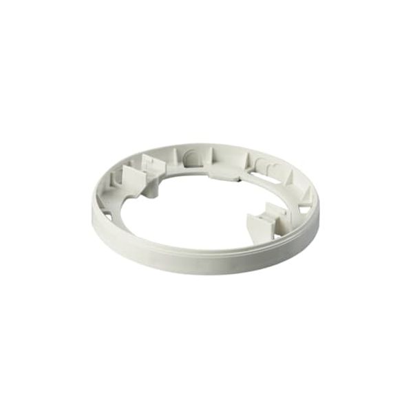 AKL2 Extension ring image 1