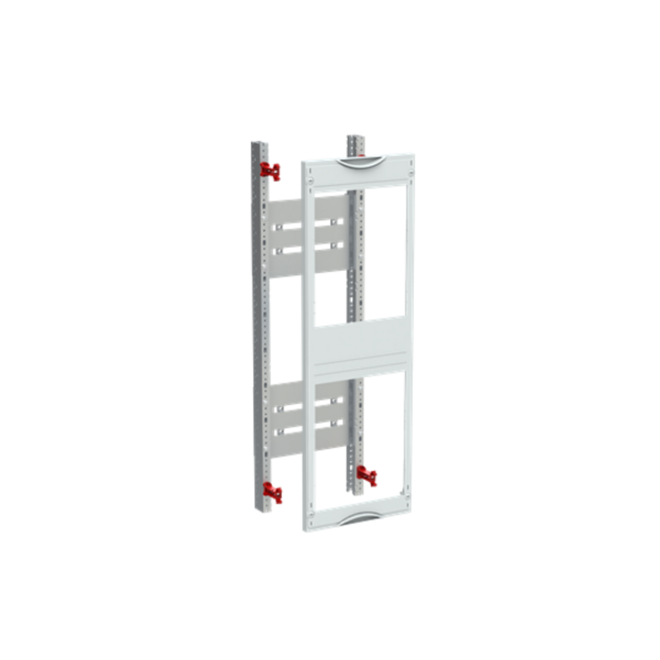 MBT145 NH2-fuse switch disconnector 750 mm x 250 mm x 200 mm , 1 , 1 image 3