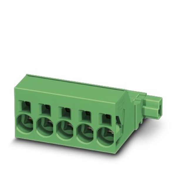 PCB connector image 2