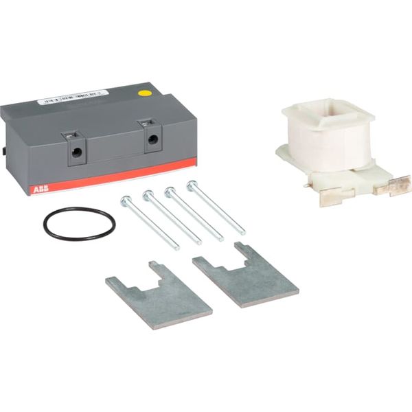 ZAF205-40-14 Coil Replacement Kit image 6