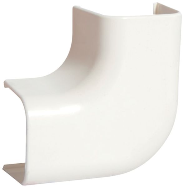 TEHALIT CLIMA FLAT CORNER 35X30 image 1