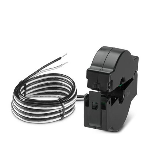 PACT SPC-100-1A-D13 - Current transformer image 3