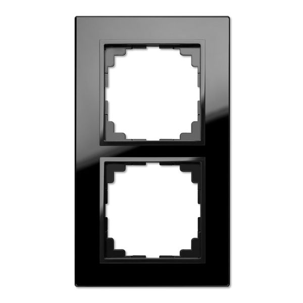 SENTIA FRAME x2 GLASS image 1