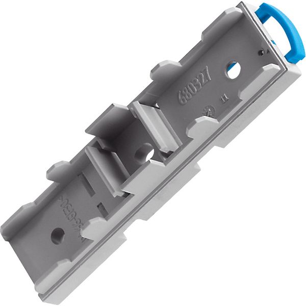 VN-T6-BP-NRH Mounting plate image 1