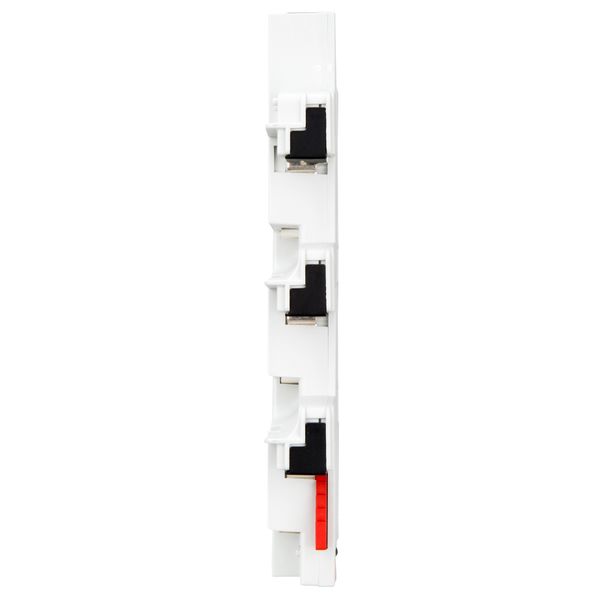 TYTAN R, D02, 3-pole for 60mm busbar-system image 1