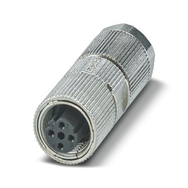 Data connector image 3