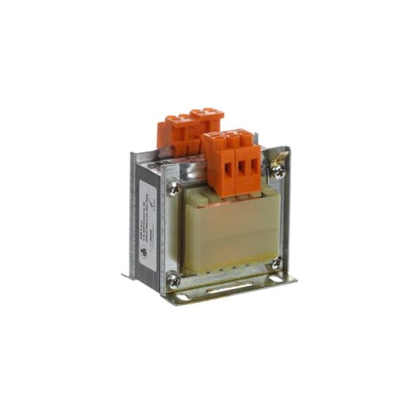 TM-C 50/115-230 Single phase control transformer image 2