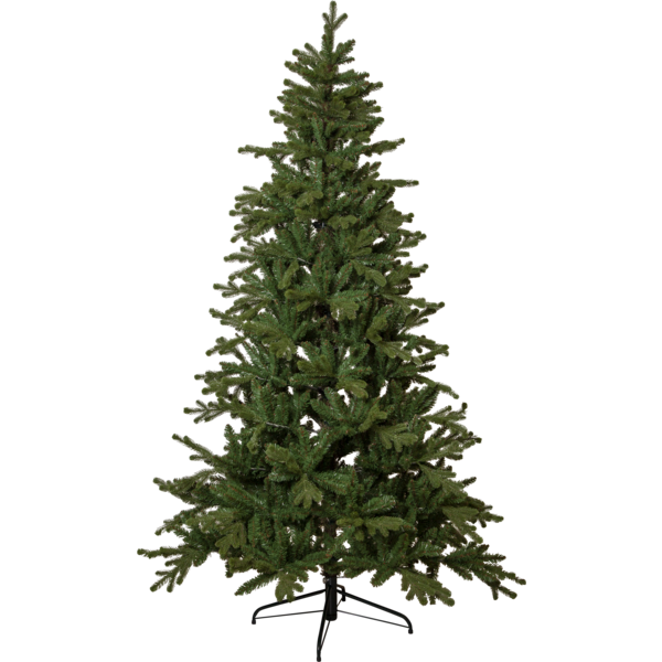 Christmas Tree Hedvik image 2