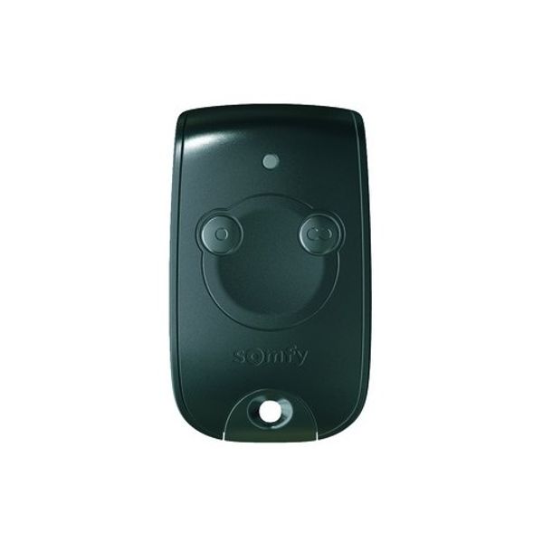 SOMFY 1841026 Funkhandsender Keytis 2 RTS image 1