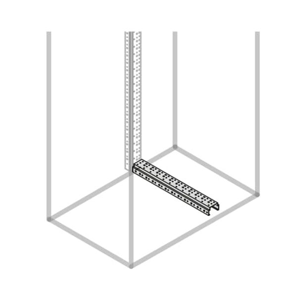 PPBS0050 Main Distribution Board image 3