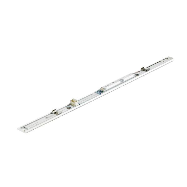 4MX850 491 LED80S/840 PSD NB WH image 3