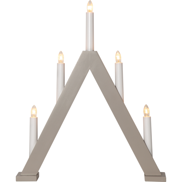 Candlestick ALBO image 1