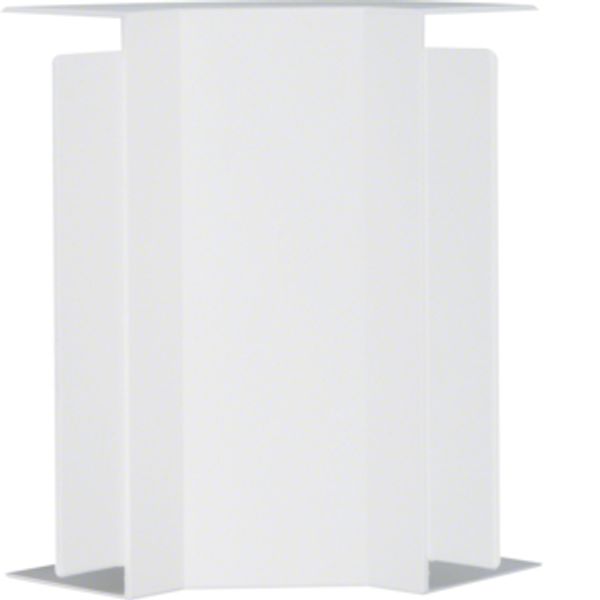 internal corner LF/LFF/FB 60x190mm white image 1