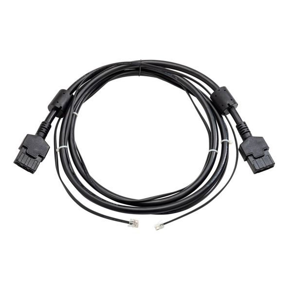 Eaton 2m cable 48V EBM image 1
