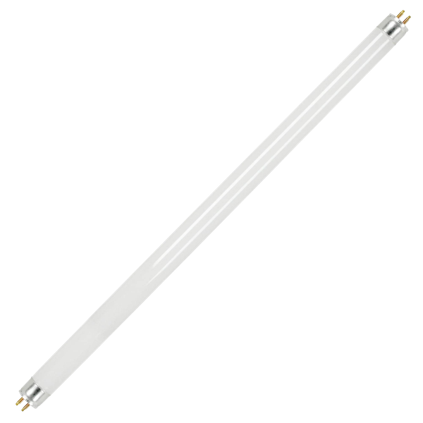 Meat Presentation Fluorescent Tube G13  36W/76 T8 Pink PATRON image 1