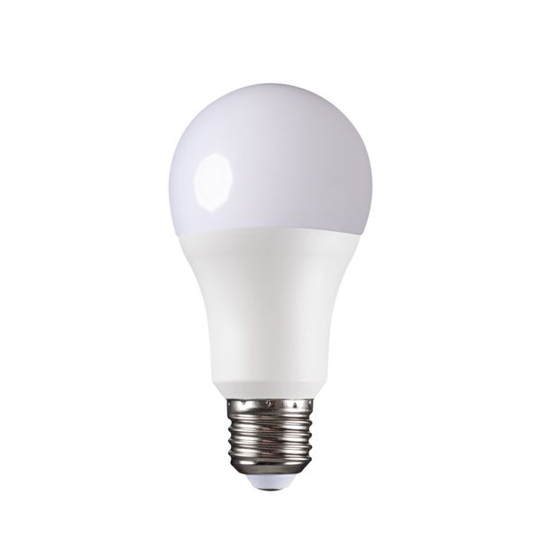 S A60 11,5WE27 RGBCCT SMART LED lamp image 1