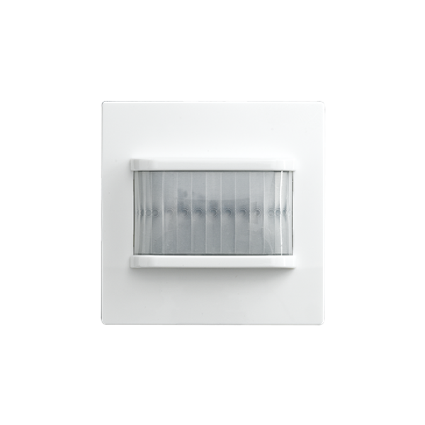 MD-F-1.0.1-95 Movement detector image 1