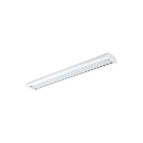 Sylmaster LED T8 1500 1L 2850LM 840 image 1