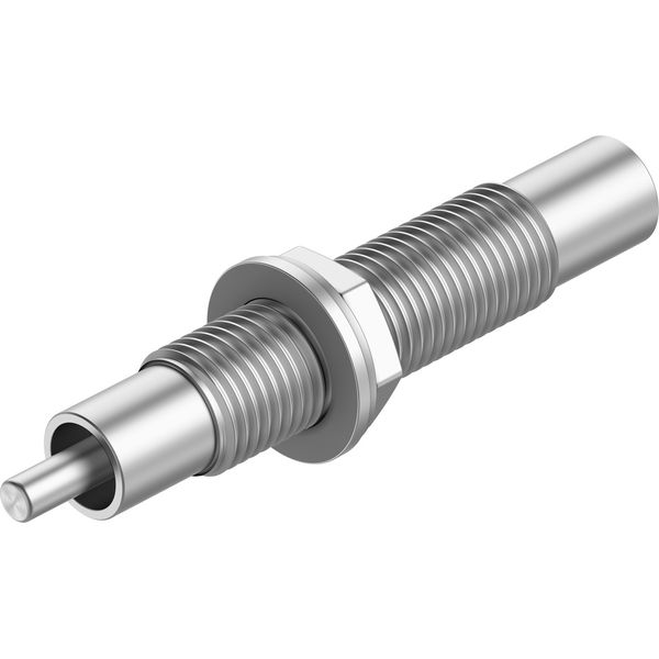 DYSD-Q11-8-8-Y1F-S-Y14 Shock absorber image 1